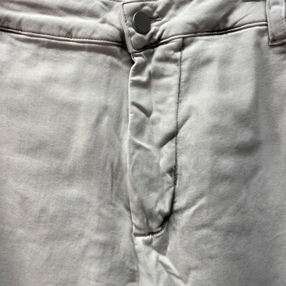Thom Krom pants